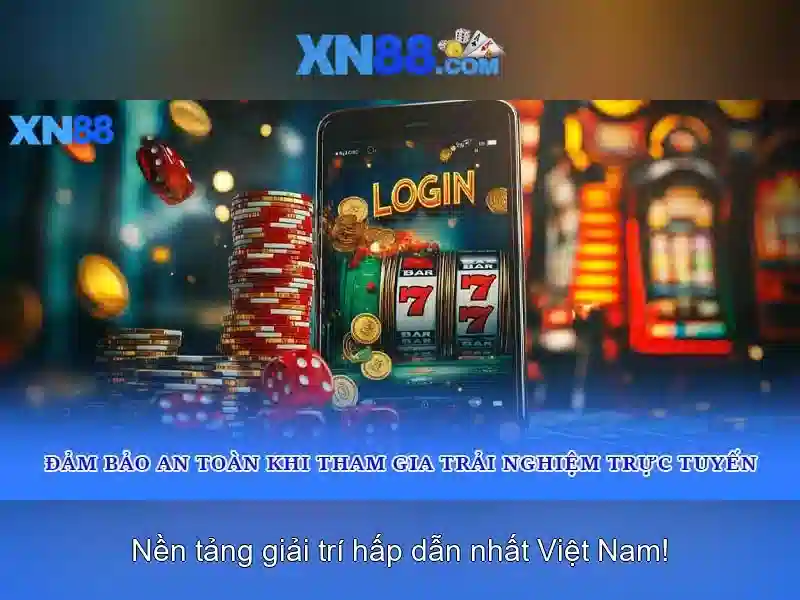 Tải XN88