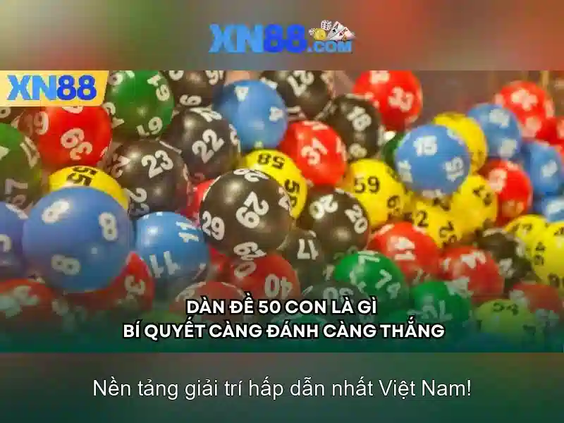 Ưu điểm XN88 bắn cá