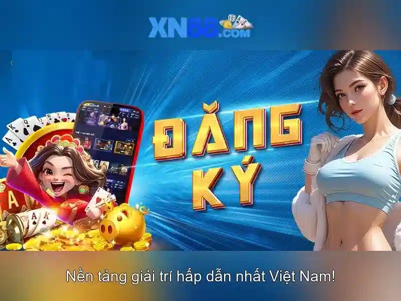 Khuyến Mãi Slot