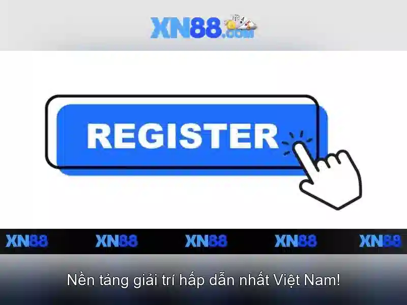 ưu điểm casino trực tuyến