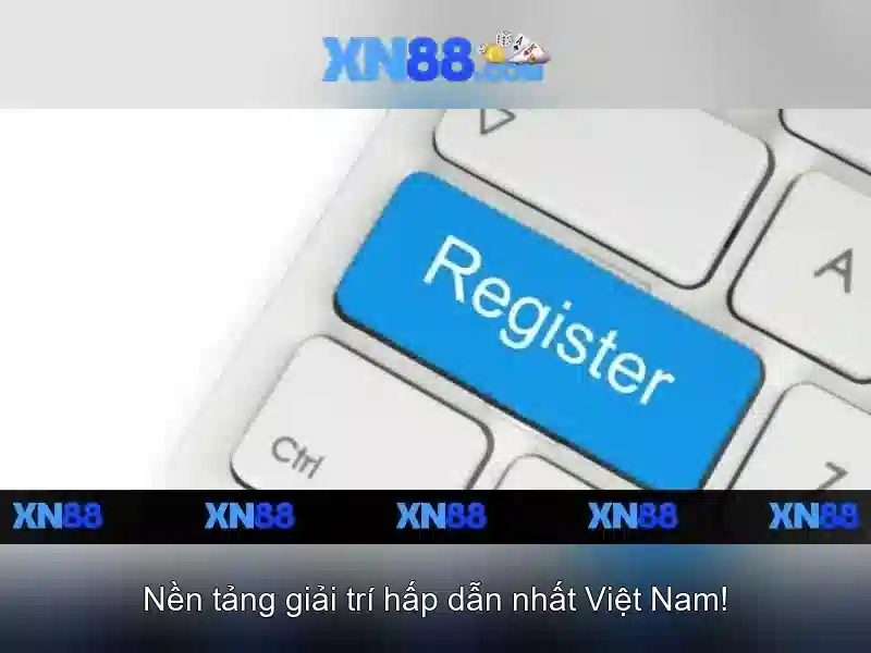 Trải Nghiệm Slot Đỉnh Cao
