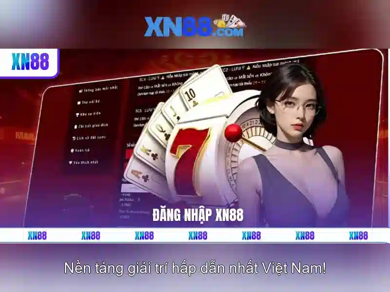 Nạp Tiền Slot