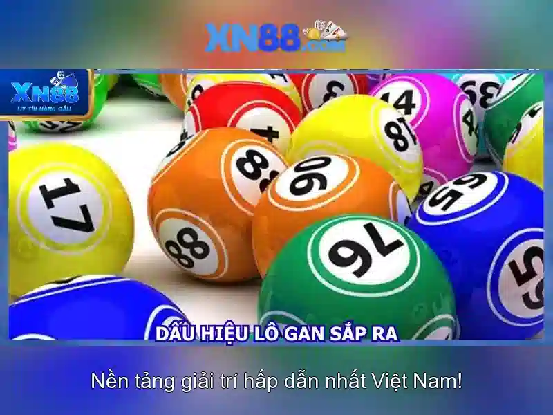Khuyến mãi slot XN88