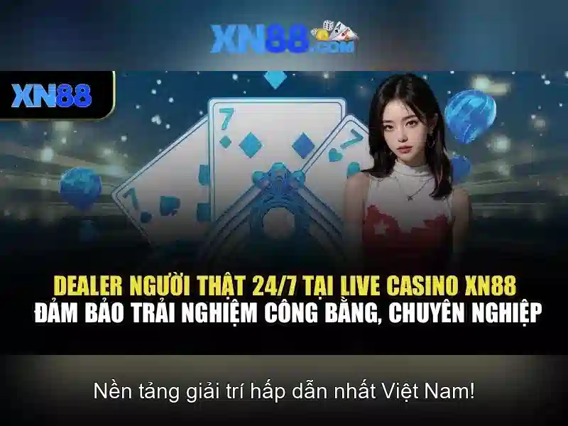Kinh Nghiệm Chơi Slot Trực Tuyến Tốt Nhất