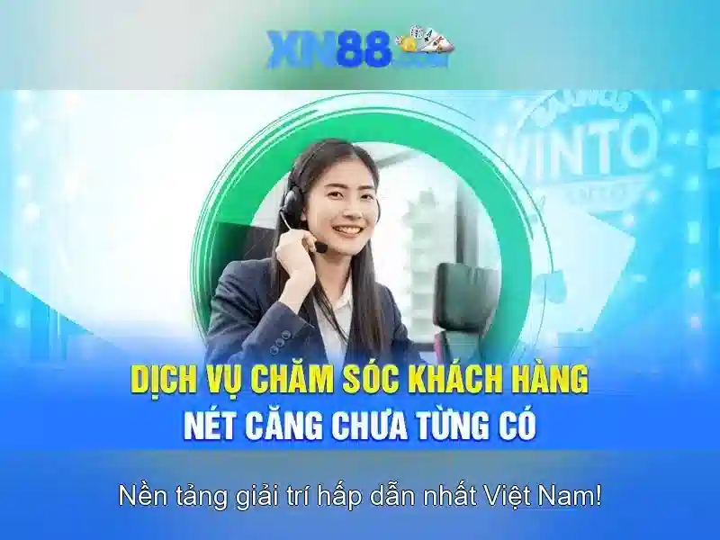 Ưu điểm nổi bật của XN88
