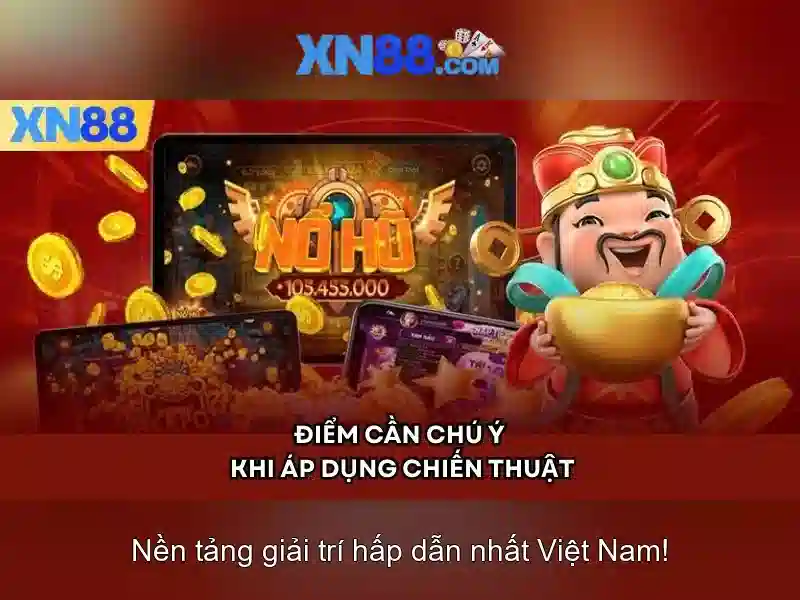 xn88 link – Trang Chủ XN88 Slot Chính Thức Không Bị Chặn 2026