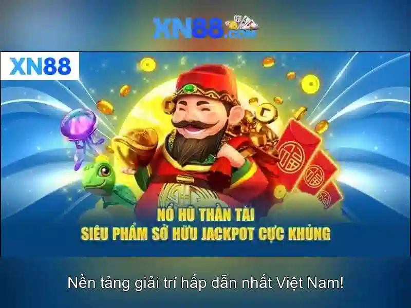 Công Nghệ Mới
