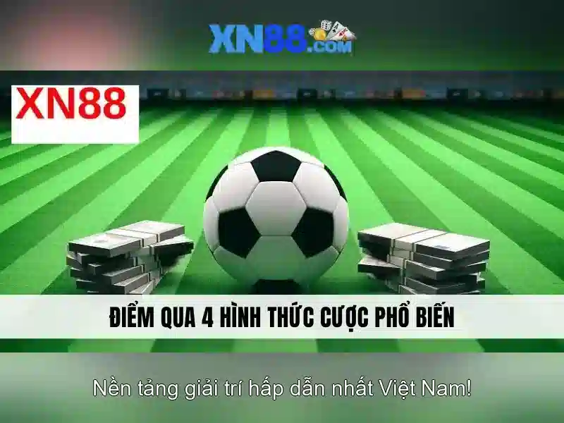 Hướng dẫn chơi Slot