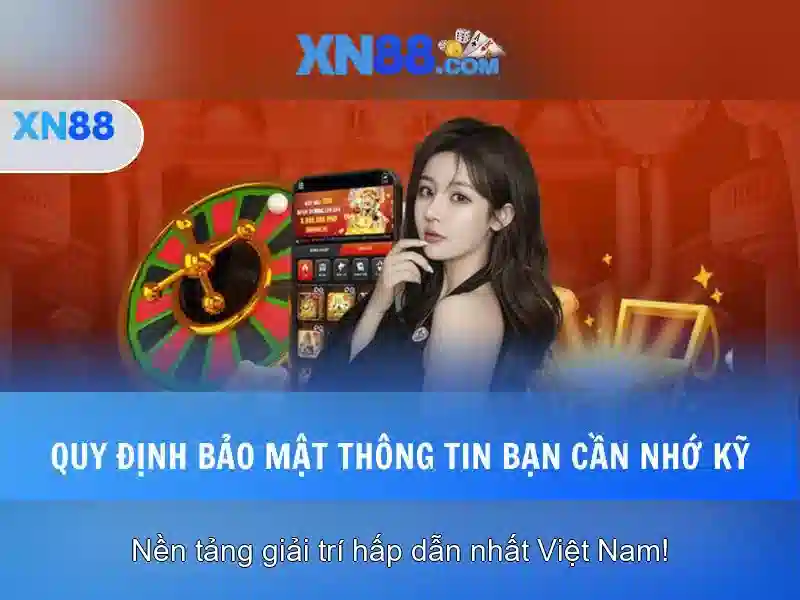 Ưu Đãi Đăng Nhập XN88