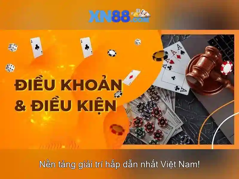 ưu đãi đặc biệt cho game slot