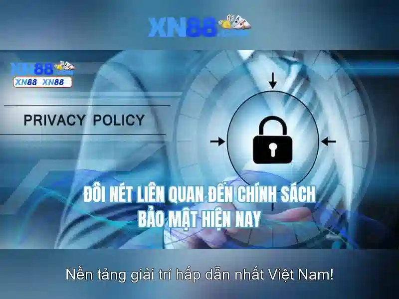 Tính Năng Đa Dạng