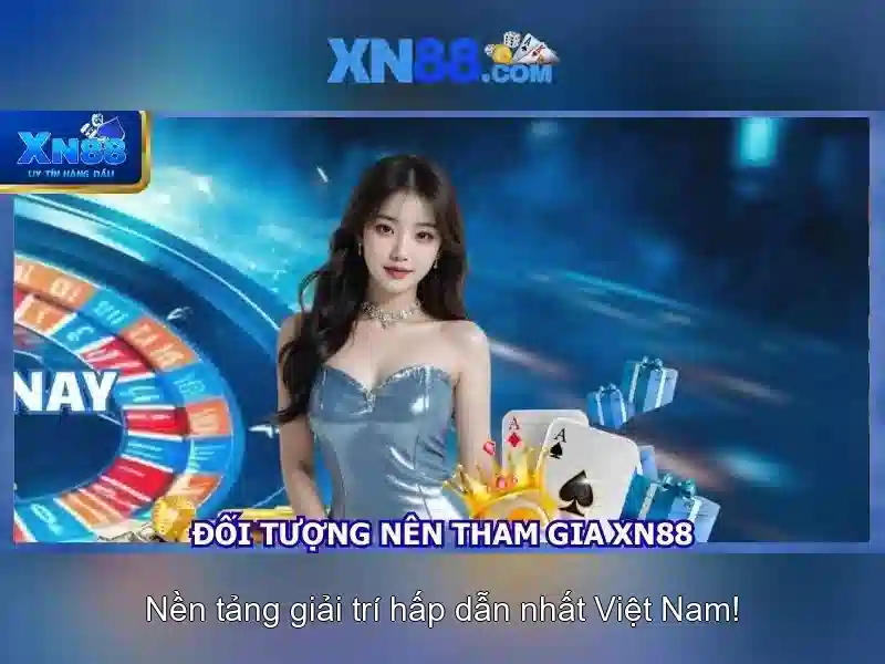 Quản Lý Dữ Liệu Người Dùng Thông Minh