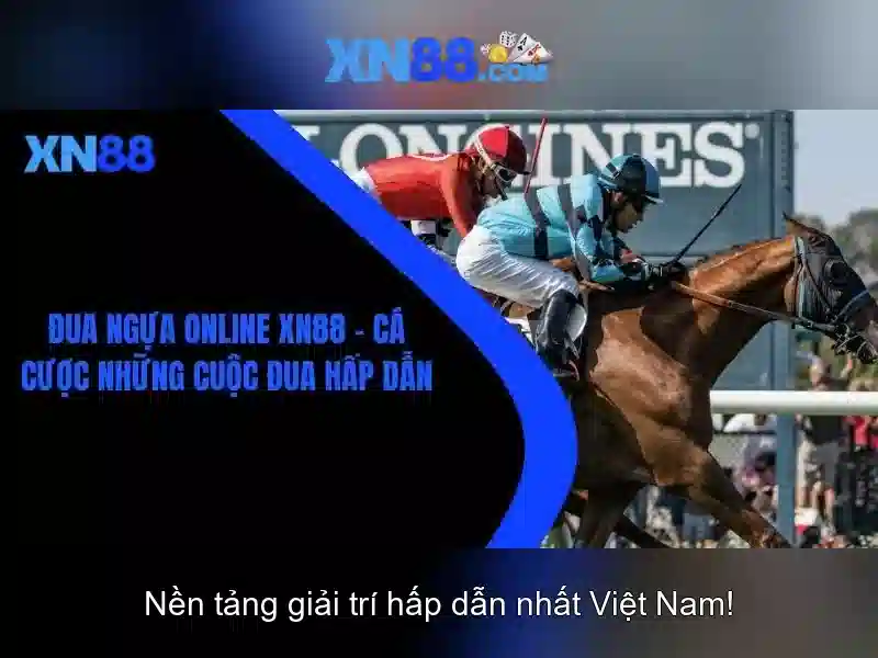 trải nghiệm game Slot XN88