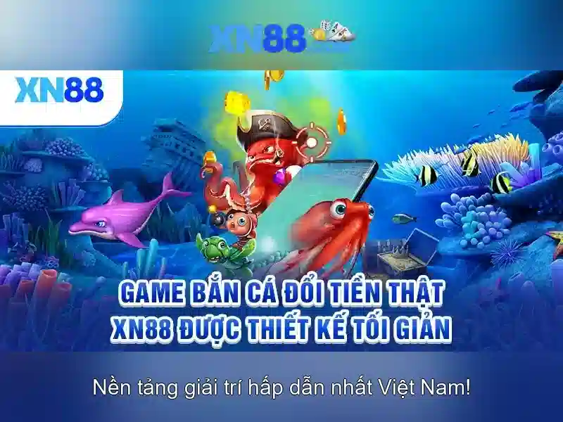 Quy Trình Rút Tiền Slot