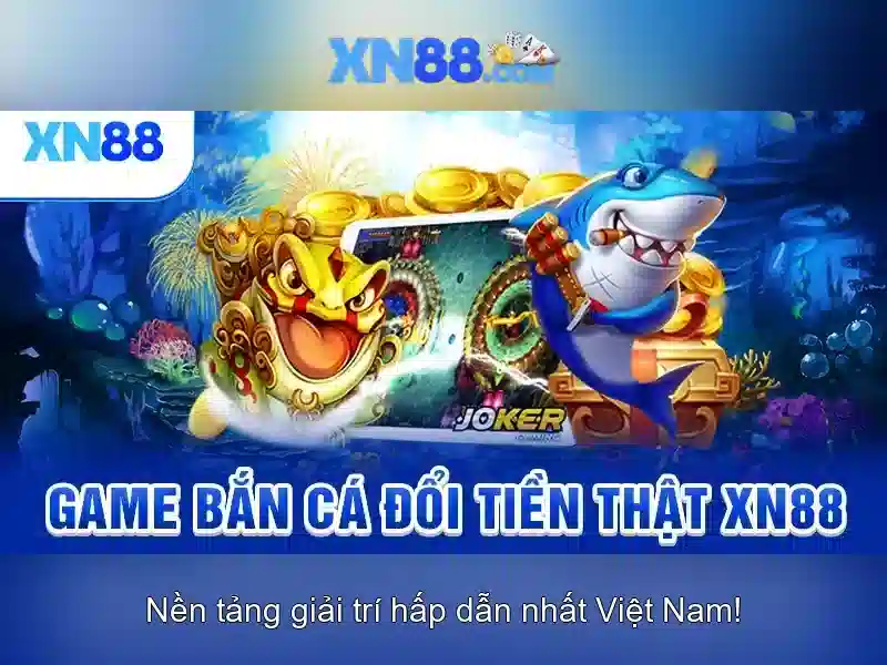Tựa game slot mới nhất 2026