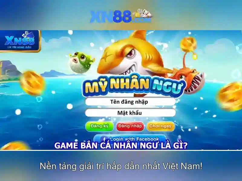 Cách Truy Cập XN88 Không Bị Chặn