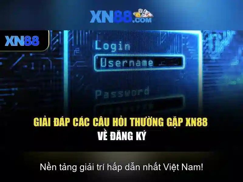 Kinh Nghiệm Chơi Slot