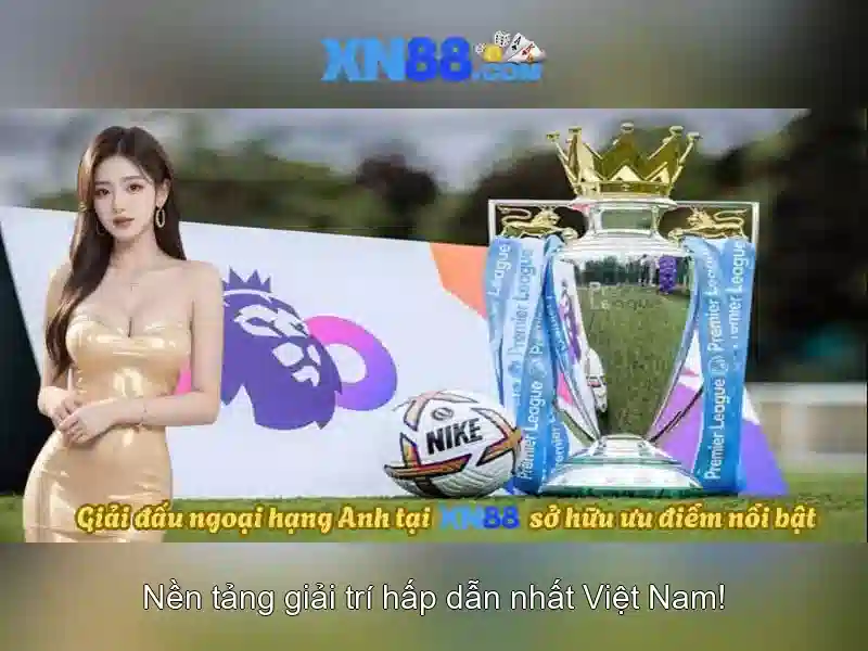 bảo mật Slot XN88