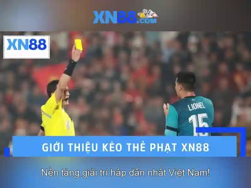 lợi ích khi sử dụng XN88