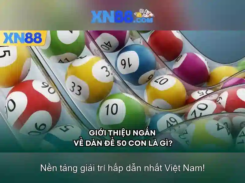 Tải App XN88