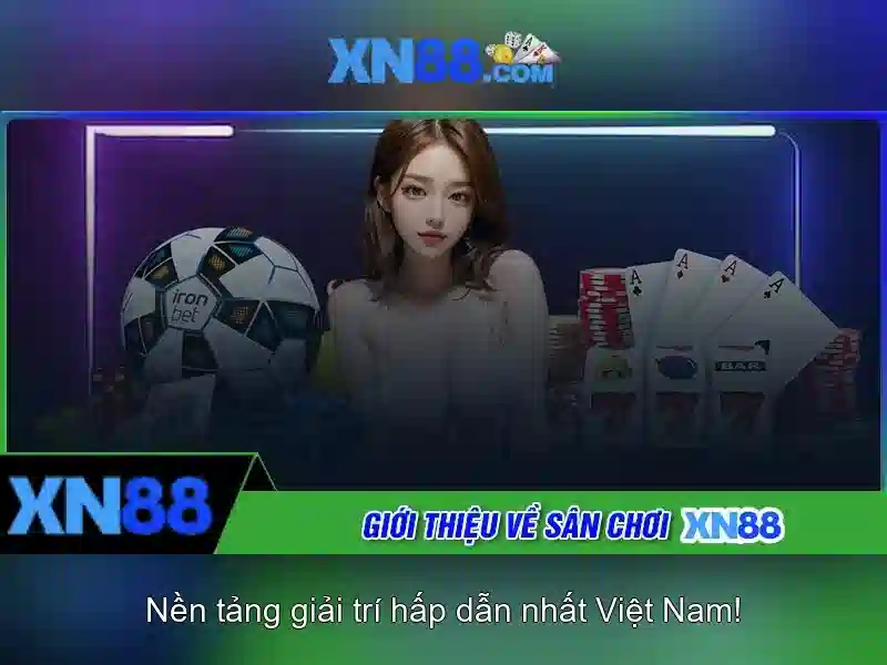 trải nghiệm slot