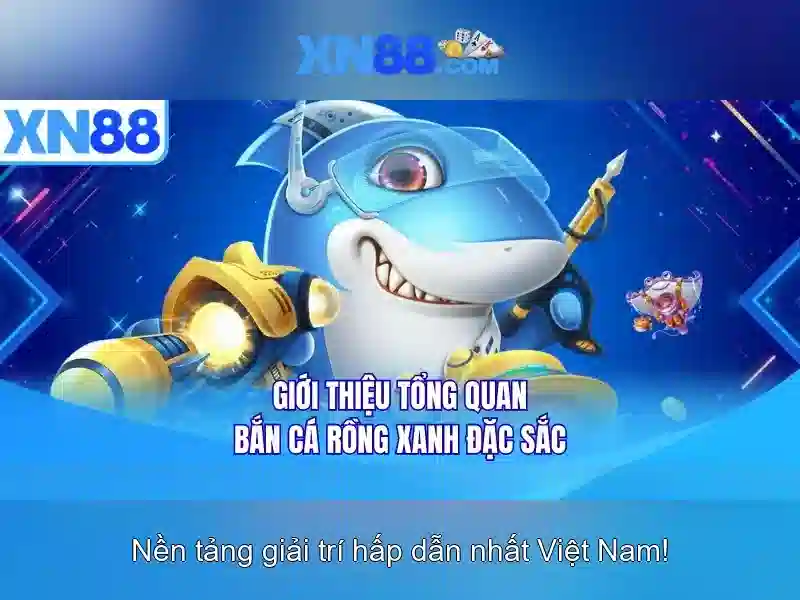 Nạp Tiền XN88