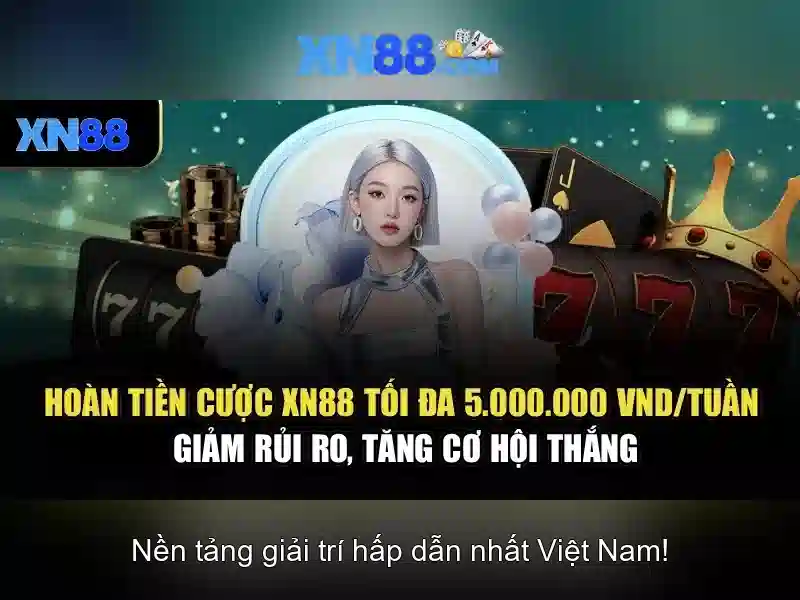 Đánh Giá XN88