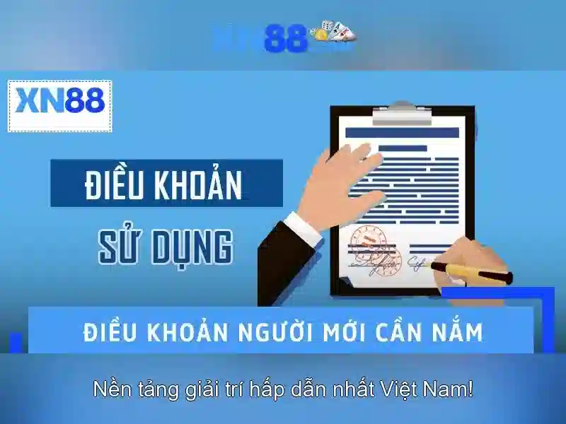 Tính Năng Đột Phá