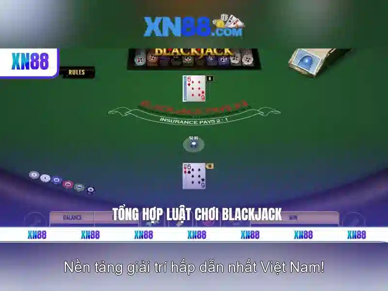 Hướng Dẫn Đăng Ký XN88