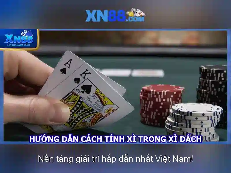 Tại Sao Nên Chọn XN88 Win