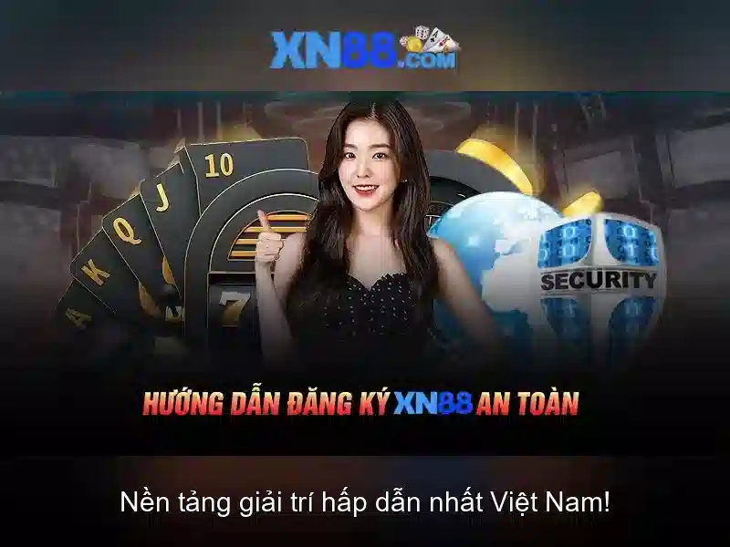 Loại máy slot