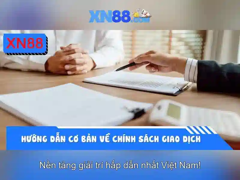 trải nghiệm slot đỉnh cao
