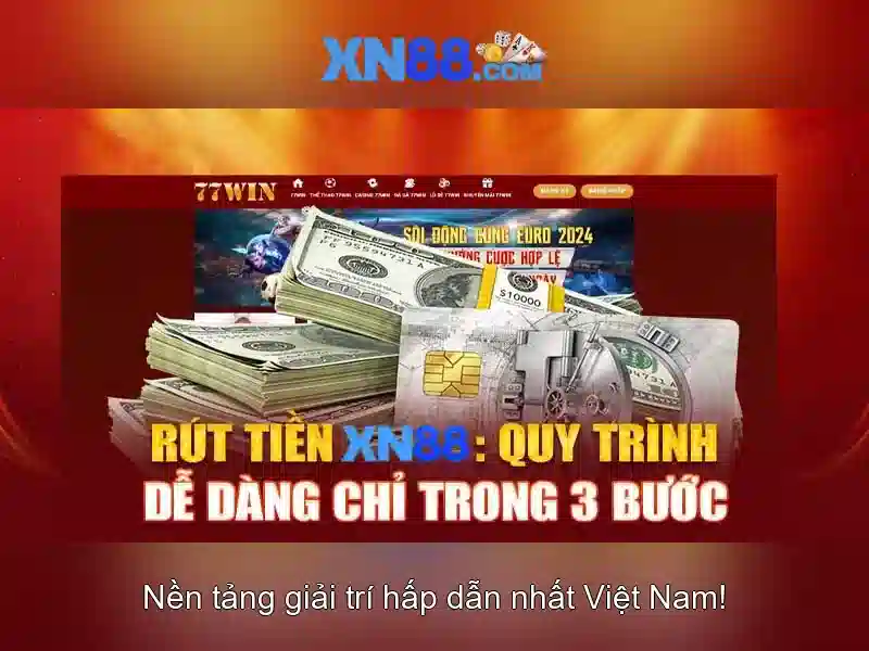 Đảm Bảo An Toàn Tài Khoản