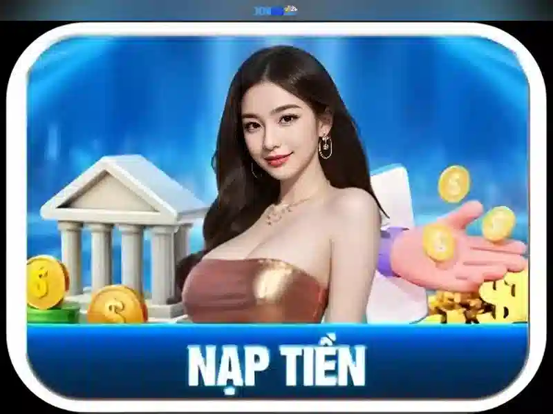 Nền Tảng Slot Uy Tín
