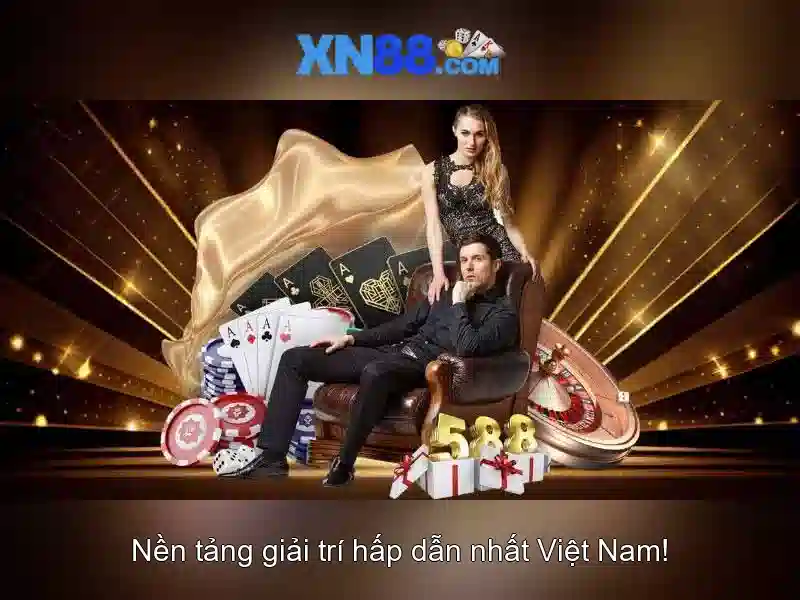 Kinh nghiệm chơi Slot