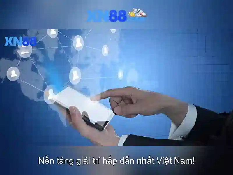 Đặc điểm nổi bật