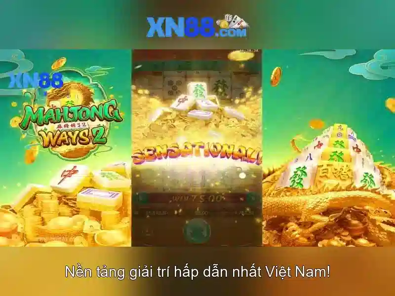khuyến mãi slot