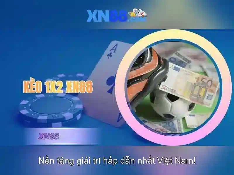 bảo vệ thông tin cá nhân