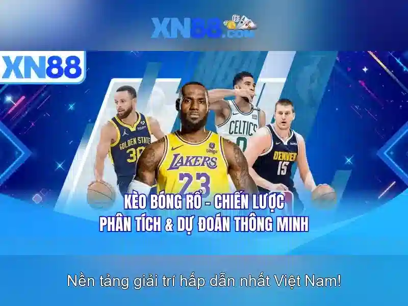 Ưu Đãi Slot