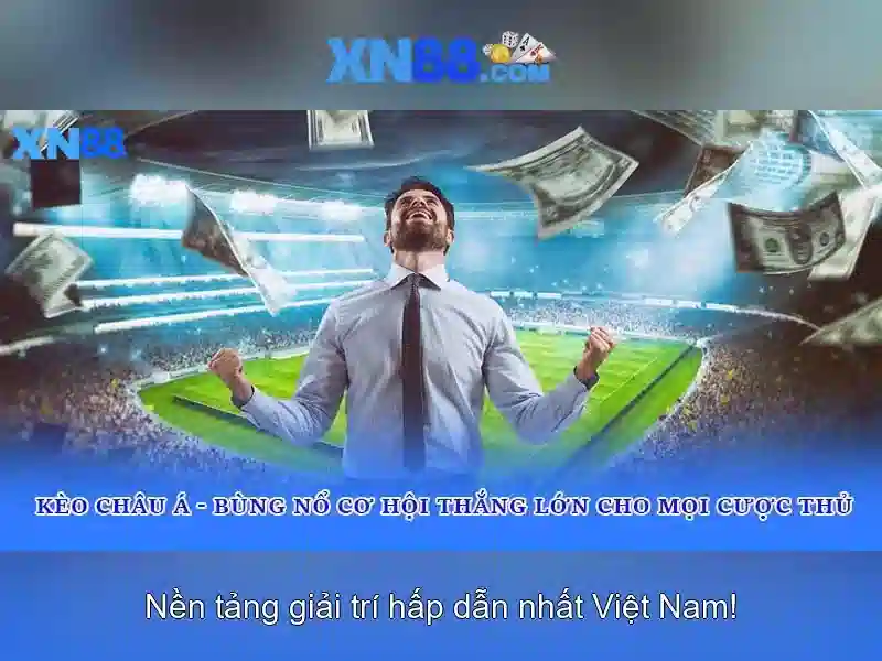 Trải nghiệm Slot XN88 Win