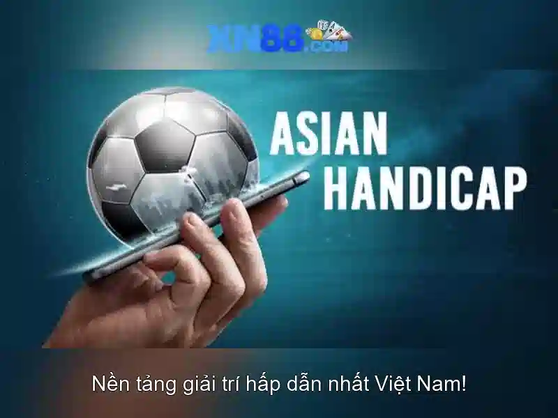 Đa dạng thể loại Slot XN88