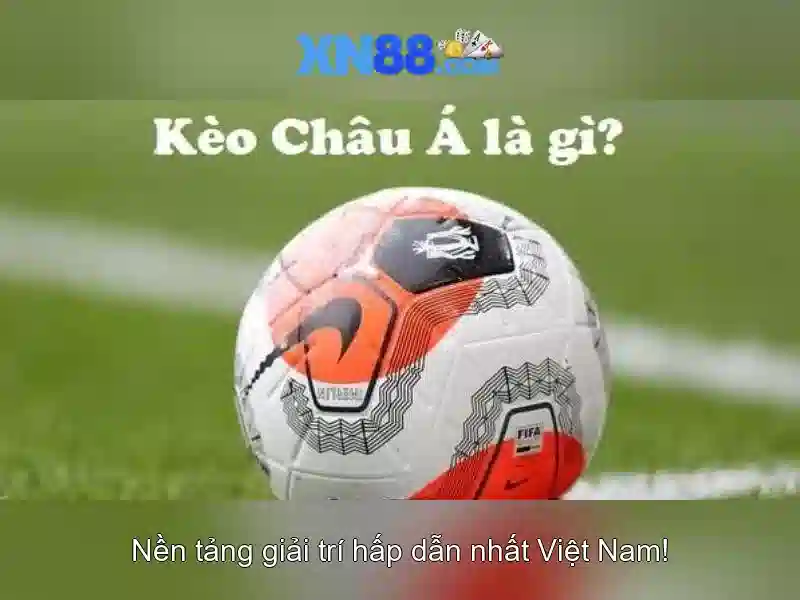 Tính Năng XN88