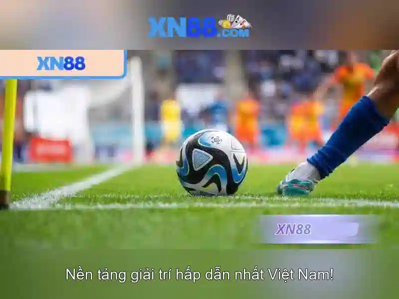 Đa Dạng Loại Hình Slot