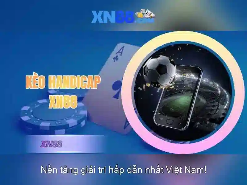 Ưu Điểm Nổi Bật Của Game Bài XN88