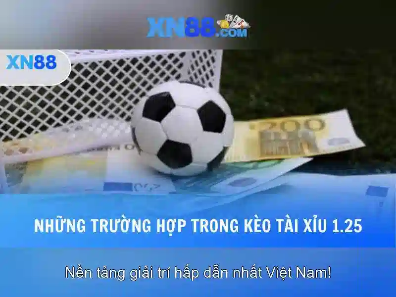 Khuyến Mãi XN88 Win