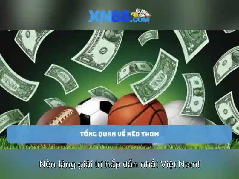 Game Slot XN88