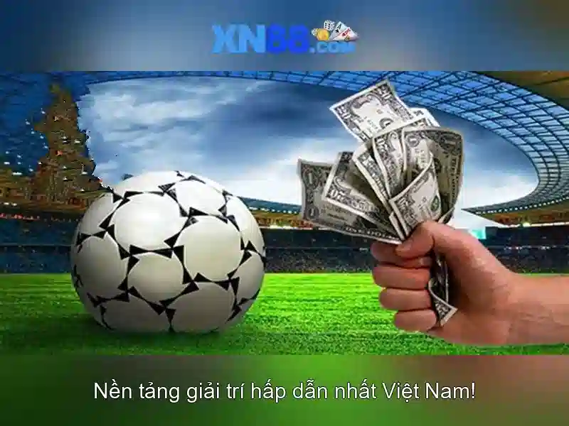 Bảo Mật Tài Khoản Trực Tuyến
