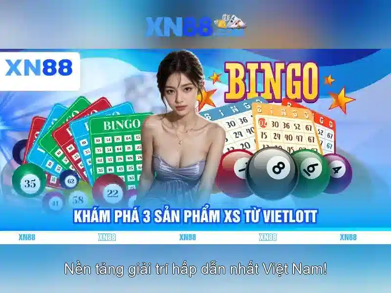 Tạo Tài Khoản Slot