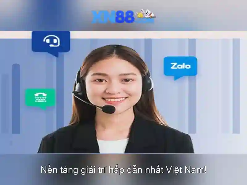 cách chơi Slot