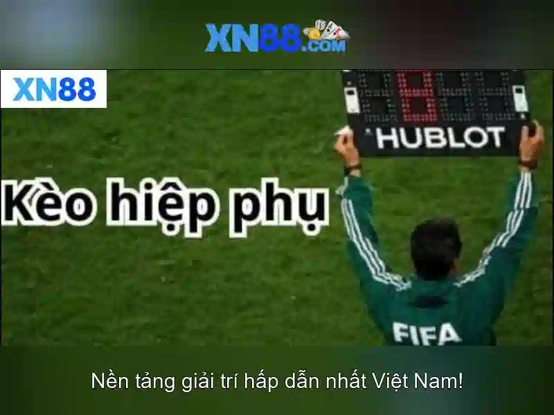 Kinh nghiệm cá cược Slot